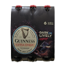 GUINNESS EXTRA STOUT_NOIRE_1.98