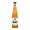 LA CAMBRE IPA_BLONDE_0.33