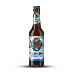 HEFE WEISSBIER 0,0%_BLANCHE_0.33