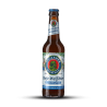 HEFE WEISSBIER 0,0%_BLANCHE_0.33