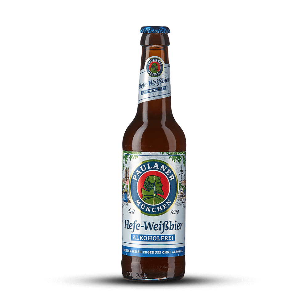 HEFE WEISSBIER 0,0%_BLANCHE_0.33