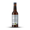 HEFE WEISSBIER 0,0%_BLANCHE_0.33