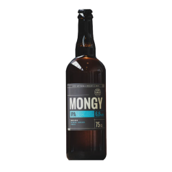 CAMBIER MONGY IPA_BLONDE_0.75