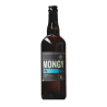 CAMBIER MONGY IPA_BLONDE_0.75