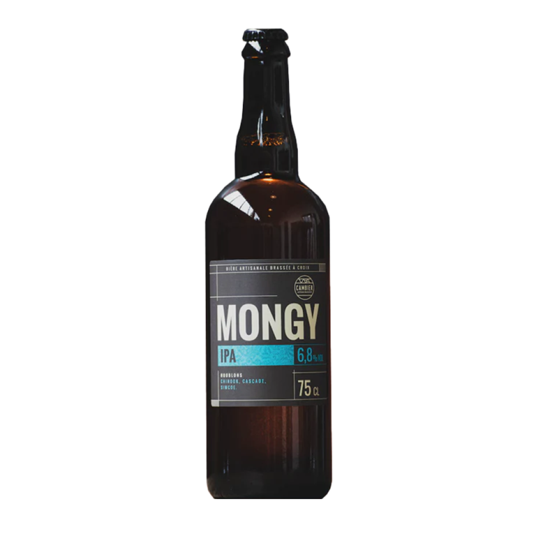 CAMBIER MONGY IPA_BLONDE_0.75