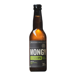 CAMBIER MONGY SESSION IPA_BLONDE_0.33