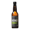 CAMBIER MONGY SESSION IPA_BLONDE_0.33