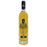 VIEUX BRISCARD PASTIS BRETON_0.7