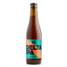 DELTA IPA_BLONDE_0.33