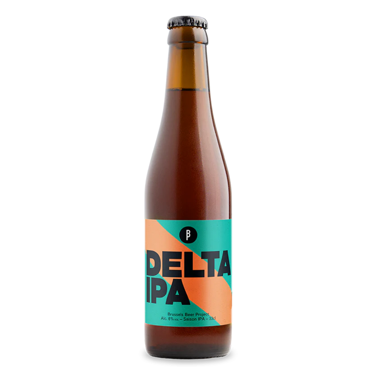 DELTA IPA_BLONDE_0.33