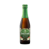 LINDEMANS APPLE_AMBREE_0.25