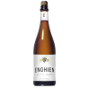 DOUBLE ENGHIEN BLONDE_BLONDE_0.75