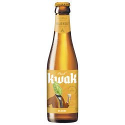 KWAK BLONDE_BLONDE_0.33