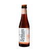 LIEFMANS PECHE_BLONDE_0.25