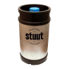 STUUT 25 JUICY DOLLY_BLONDE_20