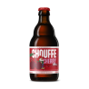 CHOUFFE CHERRY_ROUGE/RUBIS_0.33