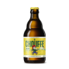 LA CHOUFFE_BLONDE_0.33