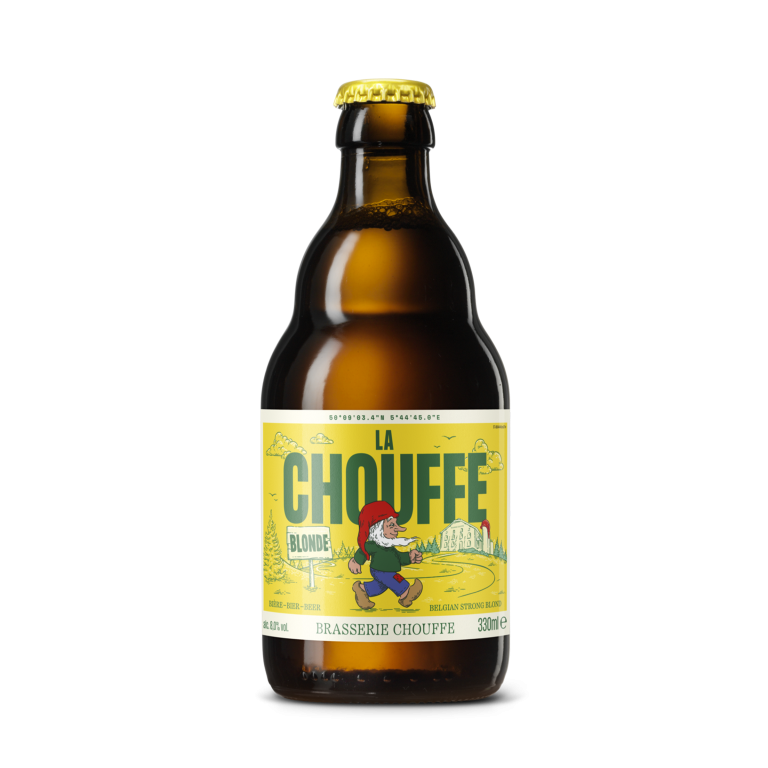LA CHOUFFE_BLONDE_0.33