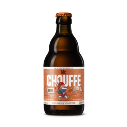 MAC CHOUFFE_BRUNE_0.33