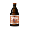 MAC CHOUFFE_BRUNE_0.33