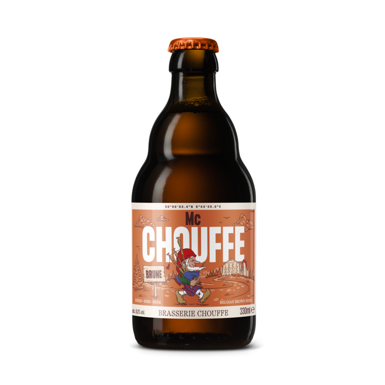 MAC CHOUFFE_BRUNE_0.33