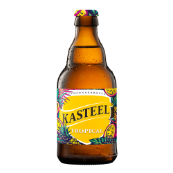 KASTEEL TROPICAL_BLONDE_0.33