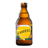 KASTEEL TROPICAL_BLONDE_0.33