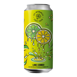 LES INTENABLES LIME COMBO_BLANCHE_0.44