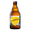 KASTEEL TROPICAL SANS ALCOOL_BLONDE_0.33
