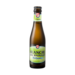 BLANCHE DU HAINAUT BIO_BLANCHE_0.25