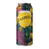 KASTEEL TROPICAL_BLONDE_0.5
