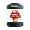STELLA_BLONDE_6