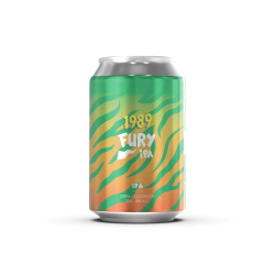 1989 BREWING FURY IPA_BLONDE_0.33
