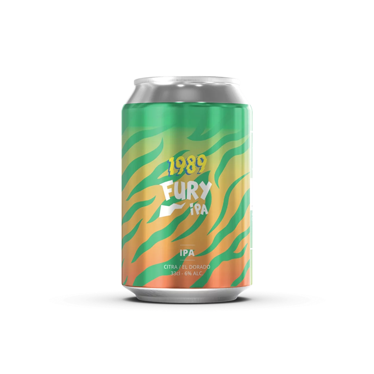 1989 BREWING FURY IPA_BLONDE_0.33