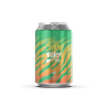 1989 BREWING FURY IPA_BLONDE_0.33