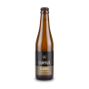 CURTIUS CLASSIC_BLONDE_0.33