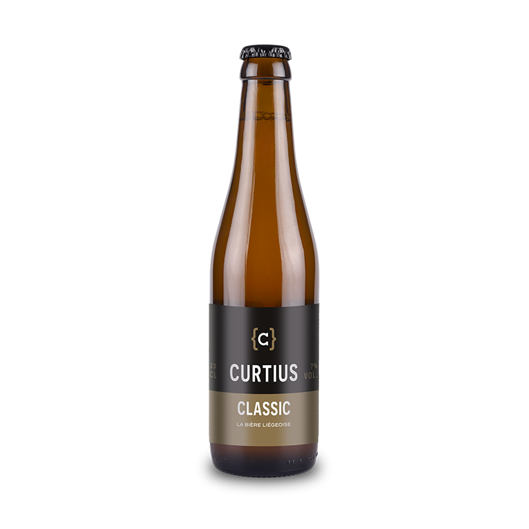 CURTIUS CLASSIC_BLONDE_0.33