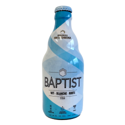 BAPTIST BLANCHE_BLANCHE_0.33