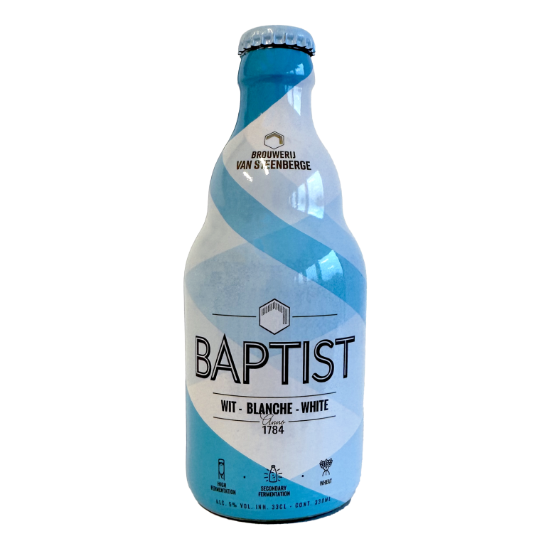 BAPTIST BLANCHE_BLANCHE_0.33