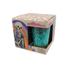 COFFRET LA DEBAUCHE 3*33CL +1 VERRE_0.99