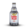 GULDEN DRAAK_BRUNE_0.33