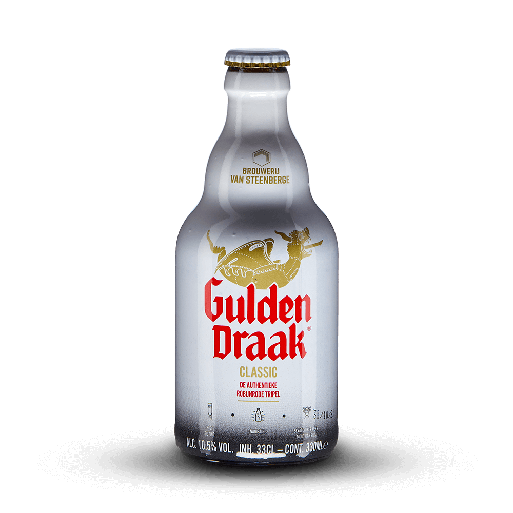GULDEN DRAAK_BRUNE_0.33