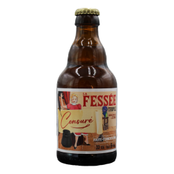 FESSEE TRIPLE_BLONDE_0.33