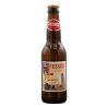 FESSEE BLONDE_BLONDE_0.33