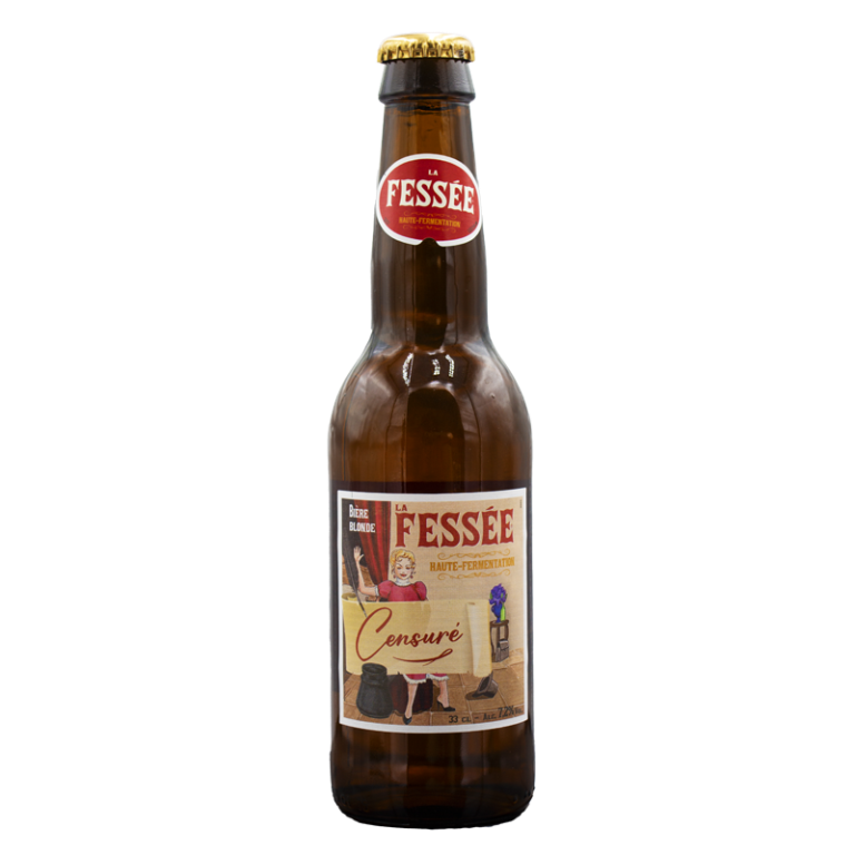 FESSEE BLONDE_BLONDE_0.33