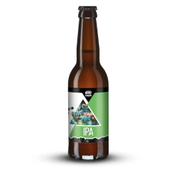 MONT HARDI IPA_BLONDE_0.33