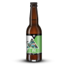 MONT HARDI IPA_BLONDE_0.33