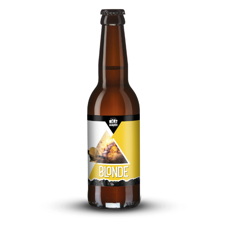 MONT HARDI BLONDE_BLONDE_0.33