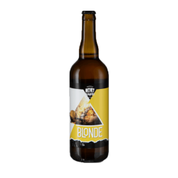 MONT HARDI BLONDE_BLONDE_0.75