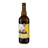 MONT HARDI BLONDE_BLONDE_0.75